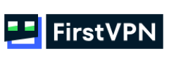 FirstVPN Gratis 3 Tage testen