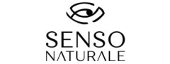 SENSO NATURALE 5€ Gutschein auf alles ❤️