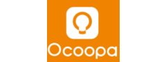 Ocoopa 15% Gutscheincode ❤️