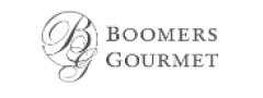 BOOMERS GOURMET 10% Gutschein auf alles ❤️