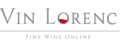 VIN LORENC 10€ Gutscheincode ❤️