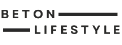 BetonLifestyle 20% Rabatt im Sale ❤️