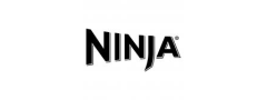 NINJA 10% Gutschein auf alles ❤️