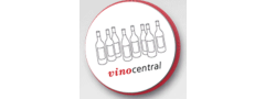 vinocentral 5€ Gutschein auf alles ❤️