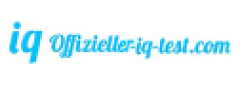 iq offizieller-iq-test.com Gratis IQ Test ❤️