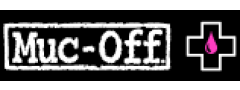 Muc-Off 25% Gutschein auf alles ❤️