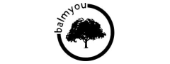 balmyou - Naturkosmetik 10% Gutschein auf alles ❤️