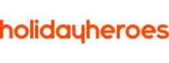 holidayheroes Die besten Urlaubspakete zum besten Preis