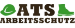 ATS ARBEITSCHUTZ 3% Gutschein auf alles ❤️