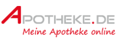 APOTHEKE.DE 12% Gutschein auf alles ❤️