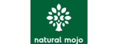 natural mojo 10% Gutschein auf alles ❤️