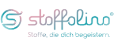 stoffolino Bis zu 70% Rabatt im Sale