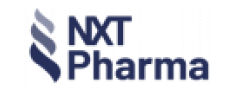 NXT Pharma 25% Rabatt auf das CBD Sparset ❤️