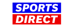 SPORTS DIRECT 10% Gutschein auf alles ❤️