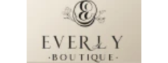 EVERLY BOUTIQUE 15€ Gutschein auf alles ❤️