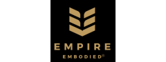 EMPIRE EMBODIED 10% Gutschein auf alles ❤️