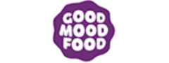 GOODMOODFOOD 10% Gutschein auf fast alles ❤️