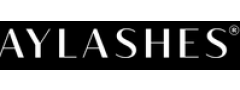 AYLASHES 20% Gutscheincode ❤️