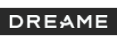 DREAME 20% Gutscheincode ❤️