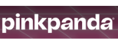pinkpanda Bis zu 81% Rabatt im Sale ❤️