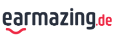 earmazing.de Bis zu 5€ Rabatt auf ausgewählte Artikel