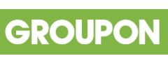 GROUPON 80€ Rabattcode auf 2 Std. Eintritt für bis zu 6 Personen bei JUMP/ONE