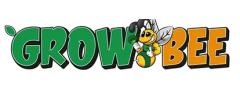 GROWBEE 5% Gutscheincode auf alles ❤️