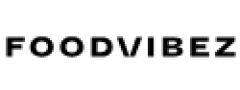 FOODVIBEZ Bis zu 25% Rabatt auf ausgewählte Sparsets