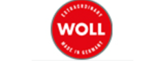 WOLL 20% Gutschein auf Ihre Bestellung ❤️