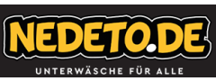 NEDETO.DE 30% Gutschein auf alles ❤️