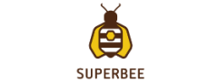 SUPERBEE 5% Gutschein auf alles ❤️