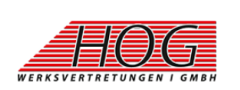 HOG WERKSVERTRETUNGEN 50€ Gutscheincode ❤️