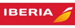 IBERIA 10€ Gutschein ❤️ Nur für kurze Zeit