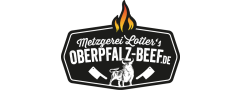 OBERPFAlZ-BEEF.DE 10€ Gutschein auf alles ❤️