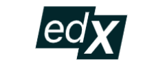 edX 15% Gutscheincode ❤️