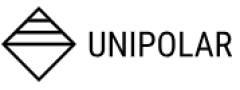 UNIPOLAR 10% Gutschein auf alles
