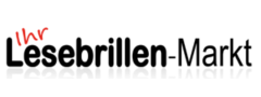 Lesebrillen-Markt 10% Gutschein auf alles ❤️
