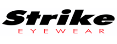Strike Eyewear 10% Gutschein auf alles ❤️