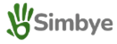 Simbye 15% Gutscheincode