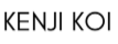 KENJI KOI 10% Gutschein auf alles ❤️