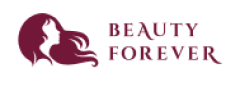 BEAUTY FOREVER 22% Gutscheincode ❤️