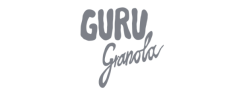 GURU Granola 10% Gutschein auf alles ❤️