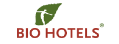 BIO HOTELS 50€ Gutscheincode ❤️
