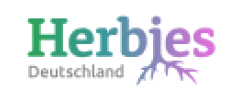 Herbies Gutschein für 3 kostenlose Samen ❤️