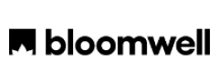 bloomwell Gratis Cannabis Rezept ❤️ nur heute