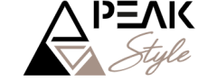 PEAKStyle Bis zu 50% Rabatt im Sale ❤️