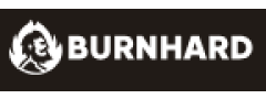 BURNHARD Gutschein mit 27% Rabatt ❤️ in der Black Weeks