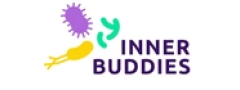 INNER BUDDIES Gratis personalisierte Supplement Beratung ❤️