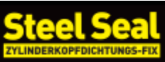 Steel Seal 5€ Gutschein auf alles ❤️
