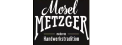 Moselmetzger 10% Gutschein auf alles ❤️